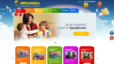 britannica.olsztyn.pl