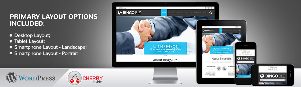 Projektowanie strony www.pbs.com.pl