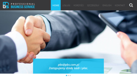 pbs.com.pl