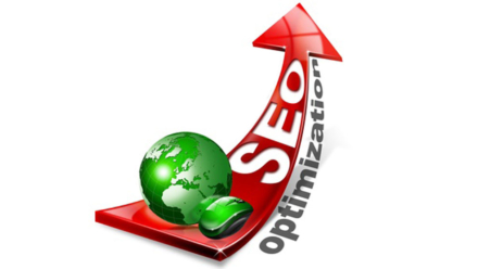 Pozycjonowanie, czyli jak być wysoko w Google?