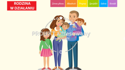 rodzinawdzialaniu.pl
