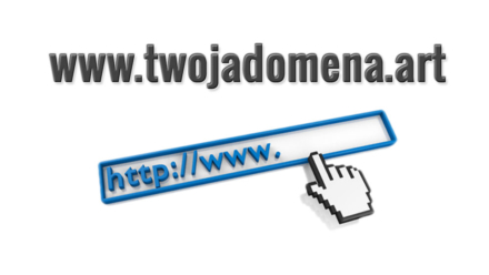 Start nowych domen z końcówką .art