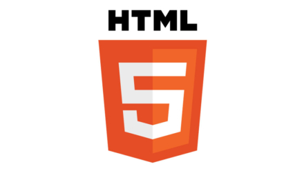 HTML5. Jak ustawić licznik na stronie?