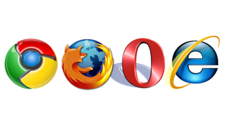 Jak wyczyścić cache przeglądarki?