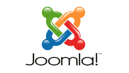 Joomla 3.x. Jak zarządzać modułem Owl Carousel (na podstawie Jumerix)?