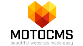 MotoCMS 3. Prezentacja szablonu 59994