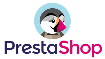PrestaShop 1.7.x. Jak zarządzać modułem “TM Mega Menu” (v.1.7.0+)?