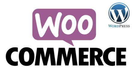 WooCommerce. Jak rozwiązać problem z aktualizacją koszyka (alternatywne rozwiązanie)?