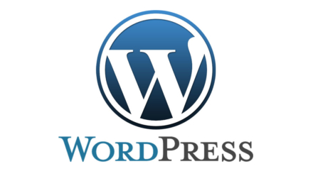 WordPress. Jak przenieść stronę na inny serwer/domenę?