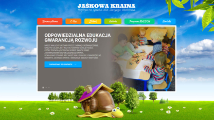 jaskowakraina.pl
