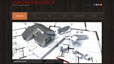 archiproject-shultz-bartkowski.pl