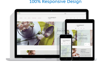 62364 – nowy szablon strony internetowej www.