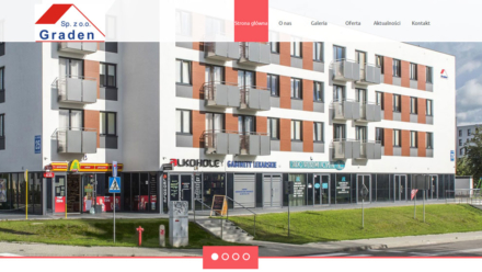 graden.lublin.pl