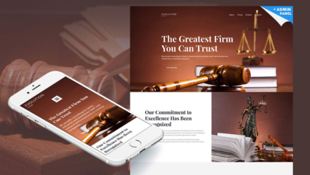 65033 – strona www dla hydraulika