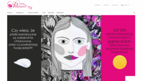 piekniejszaTy.com