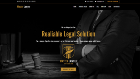 Szablon strony www 300111934