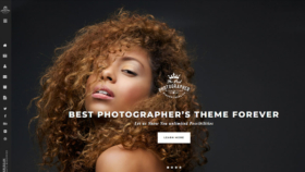 Szablon strony www 300111935