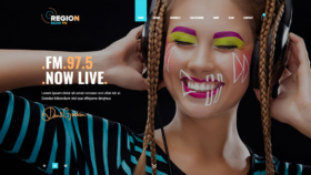 Szablon strony www 300111948