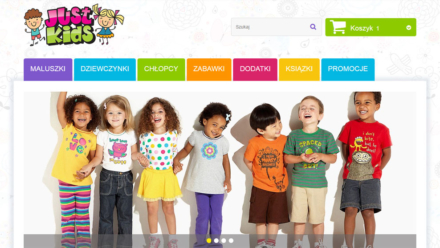 justkids.pl