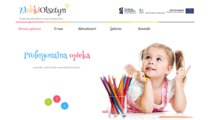 zlobki-olsztyn.pl