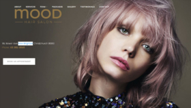moodhair.co.nz