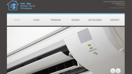 ecoklimatyzacjalodz.pl