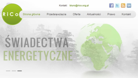 rico.org.pl