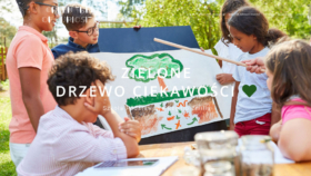 zielone.drzewociekawosci.pl