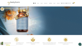 mybestpharm.pl