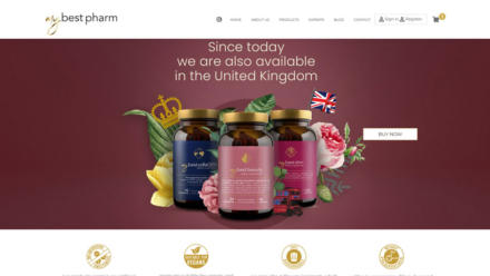 mybestpharm.uk
