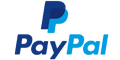 zapłać poprzez PayPal